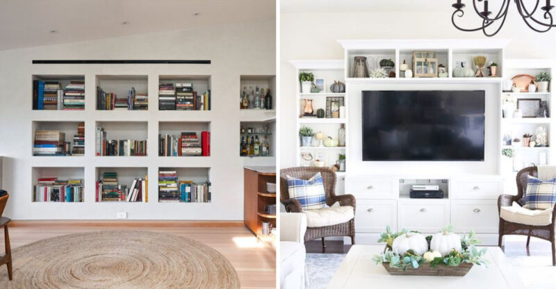 13 Features Buyers Are Starting To Avoid In Modern Nevada Homes