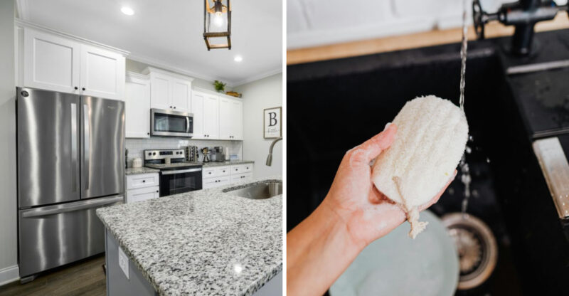 13 Fixtures That Often Require More Maintenance Than Expected
