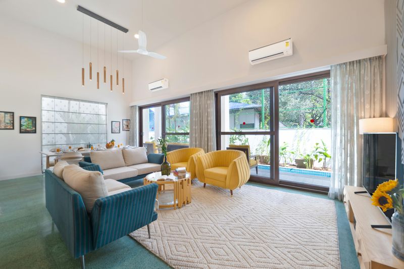 13 Simple Adjustments That May Boost Your Home's Elegant Vibe - Decor Hint Declutter surfaces