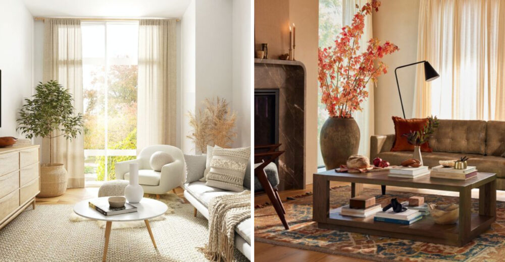 13 Simple Ways To Make Your Chicago Home Feel Cozier - Decor Hint