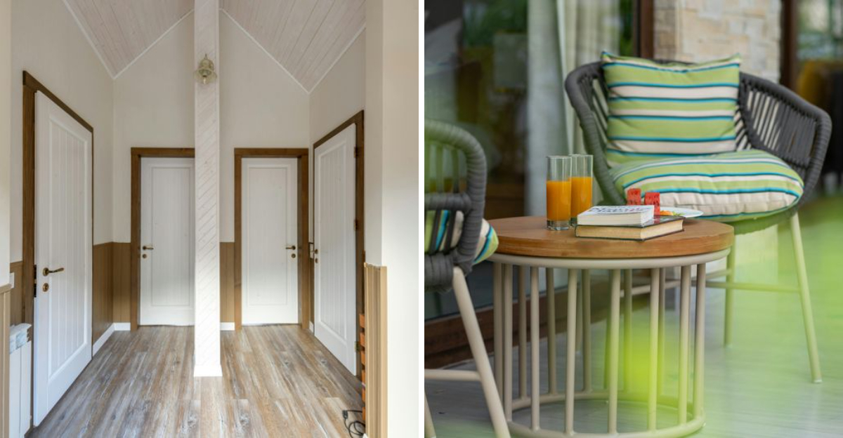 11 Ways You Can Give Your Old Home A Fresh Feel - Decor Hint 13 Ways You Can Give Your Old Home A Fresh Feel 10 - Decor Hint