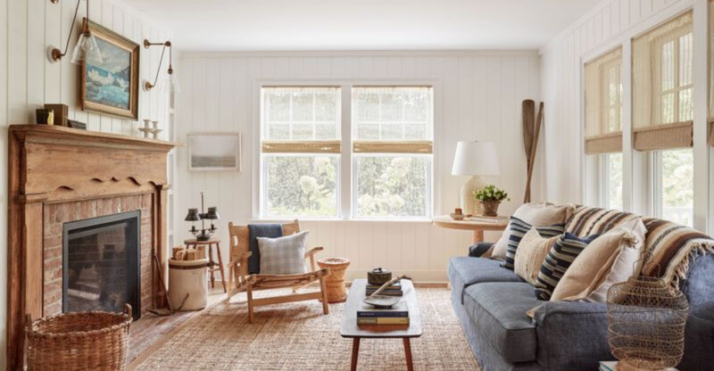 13 Ways You’re Misusing Extra Rooms And Losing Buyer Interest
