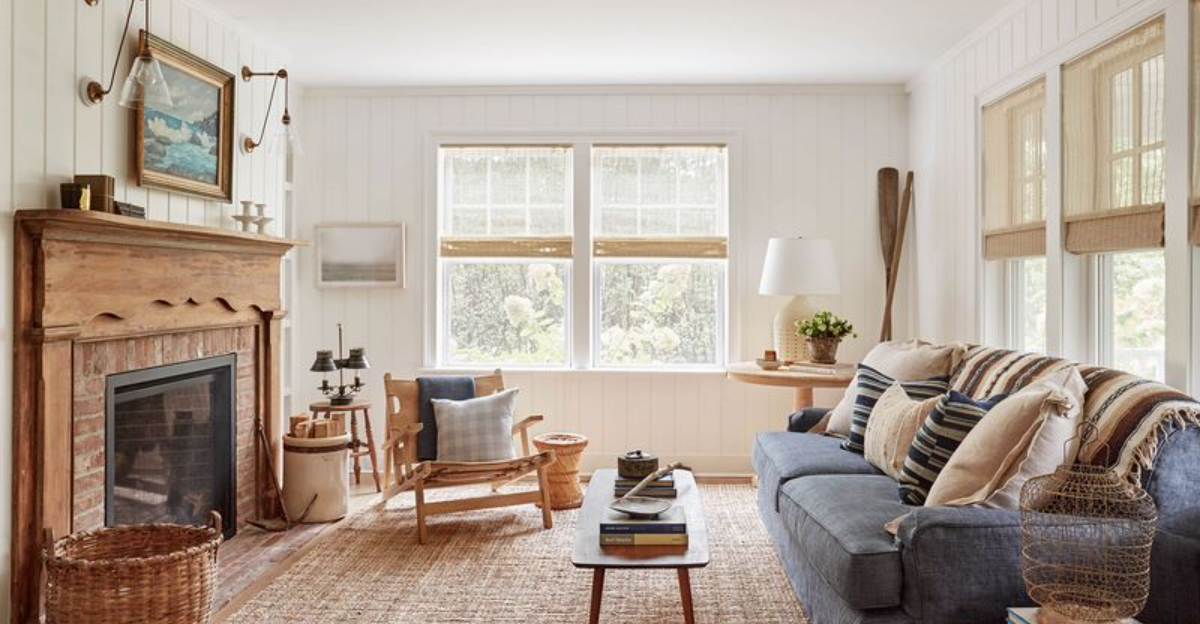 13 Ways Youre Misusing Extra Rooms And Losing Buyer Interest - Decor Hint