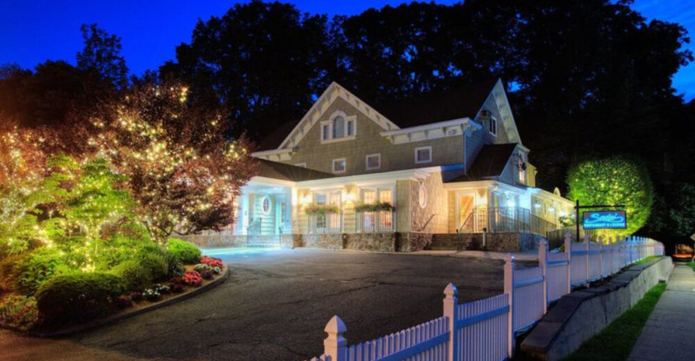 14 Best Hidden Eats In New Jersey For Food Lovers In The Know - Decor Hint