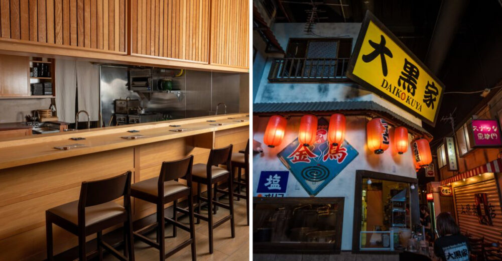 14 California Spots Locals Wish Stayed a Secret - Decor Hint