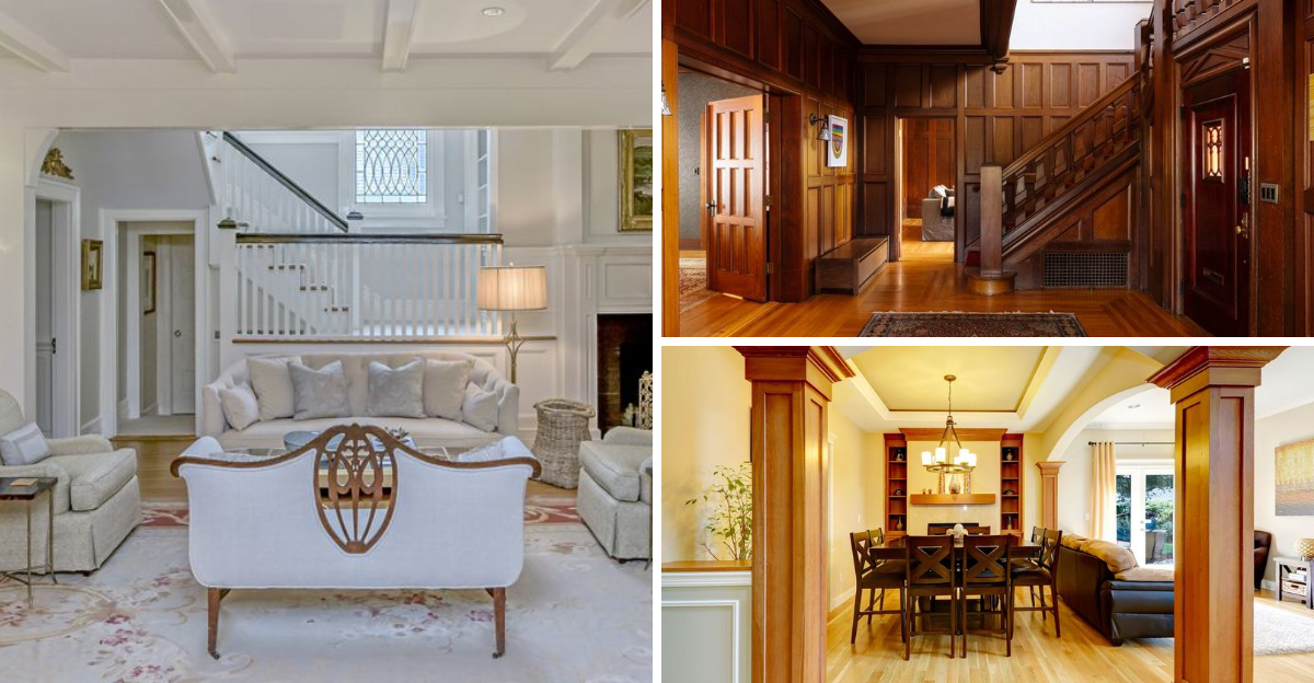 14 Pennsylvania Housing Trends Likely To See Reduced Demand By 2030 - Decor Hint 14 Pennsylvania Housing Trends Likely To See Reduced Demand By 2030 - Decor Hint