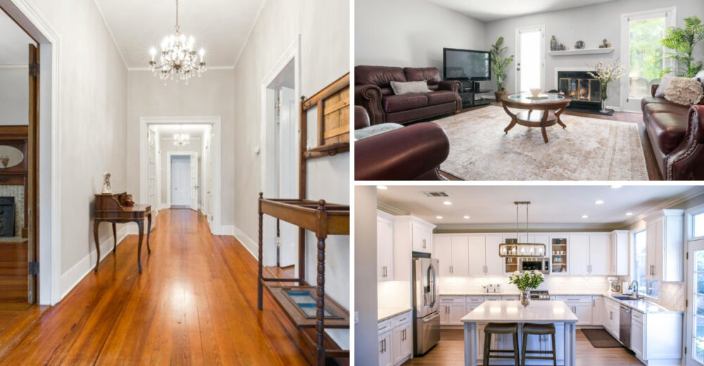 14 Things That Make Homes Look Expensive - Decor Hint