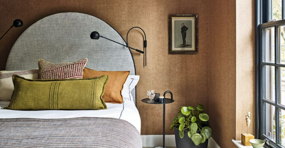 15 Items That Could Add Style To Your Bedroom - Decor Hint
