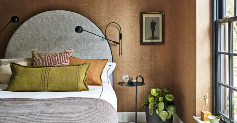 15 Items That Could Add Style To Your Bedroom