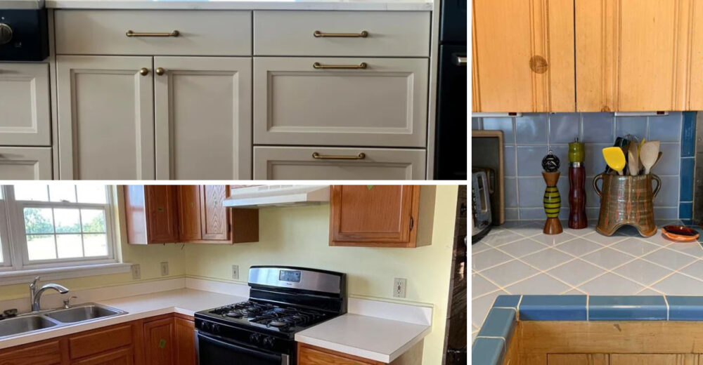 15 Kitchen Decisions That Could Hurt Your Utah Homes Appeal - Decor Hint