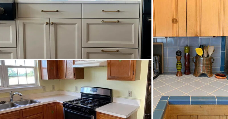 15 Kitchen Decisions That Could Hurt Your Utah Home’s Appeal