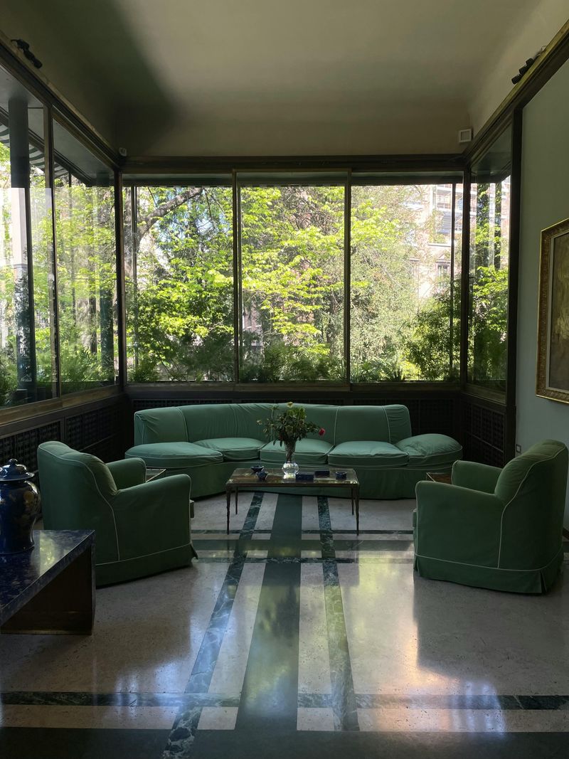 15 Practical Tips For Designing A Comfortable And Functional Home - Decor Hint Prioritize Natural Light