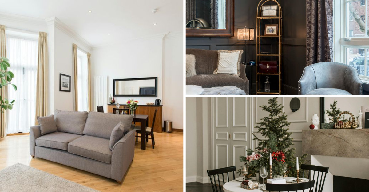 15 Ways To Decide Whether Minimalist Or Maximalist Decor Might Suit Your Home - Decor Hint