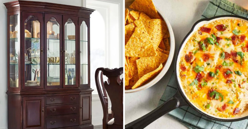 16 Alabama Kitchen Ideas That Taste Like Home - Decor Hint