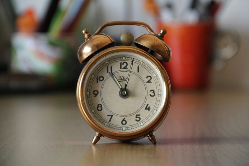 16 Practical Ways You Can Declutter And Organize Your Space - Decor Hint Start With The 15-Minute Method