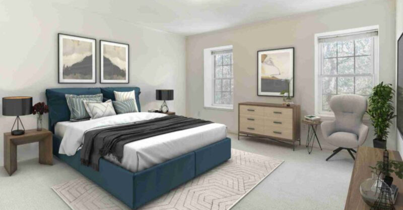 17 Styling Missteps In Bedrooms That Make Homebuyers Walk Away