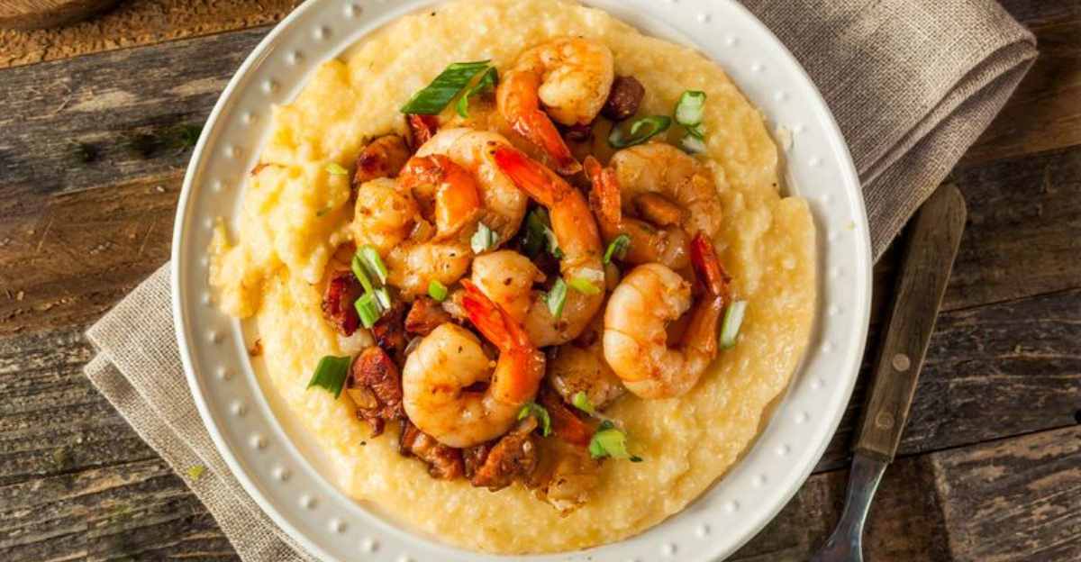 17 Time-Honored Louisiana Recipes That Define Southern Cooking - Decor Hint 17 Time Honored Louisiana Recipes That Define Southern Cooking 4 - Decor Hint