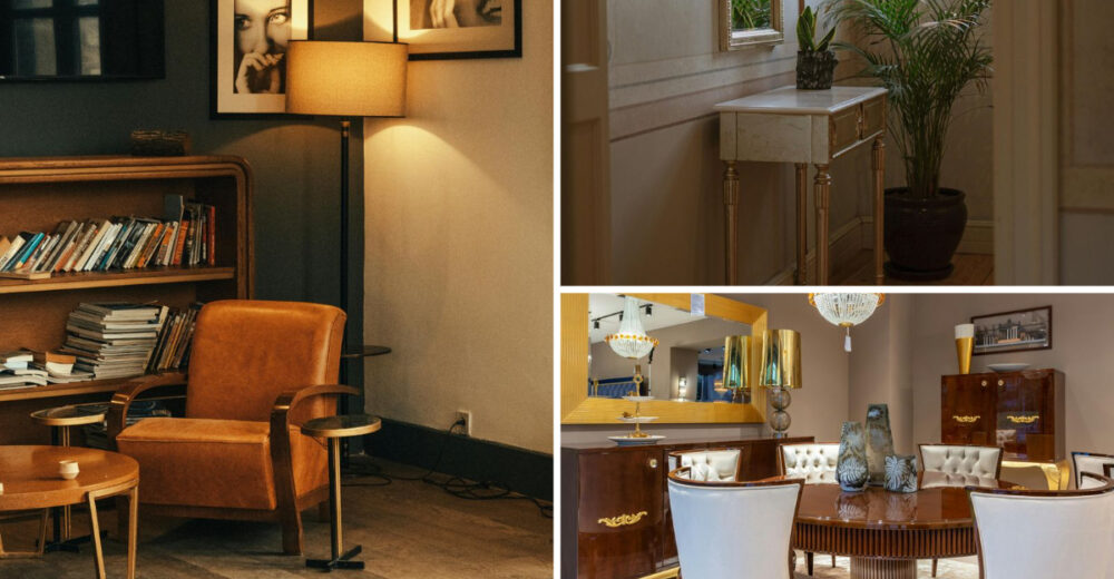 19 Items Classy People May Always Keep At Home Regardless Of Income - Decor Hint