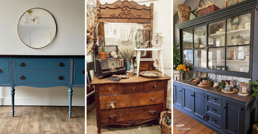 20 Must Know Tips For Finding Hidden Gems In Kentucky Thrift Shops - Decor Hint