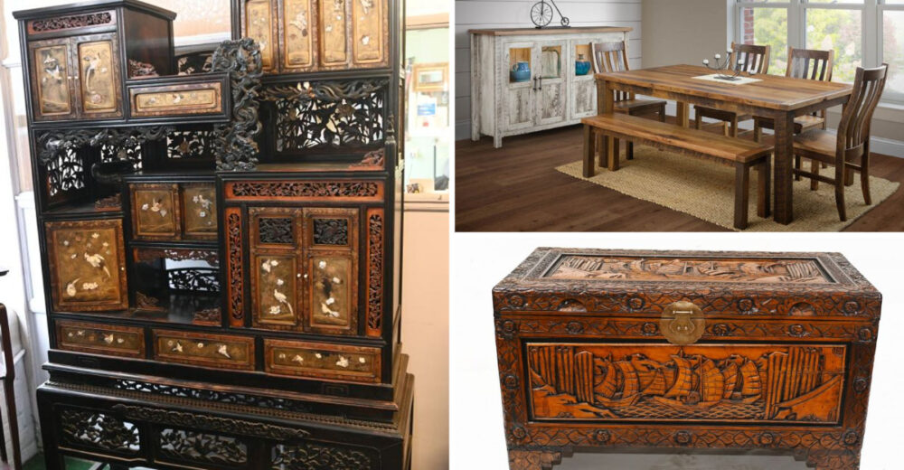 2026 Collectibles Forecast 6 Antiques You Should Hold And 7 That Could Drop - Decor Hint