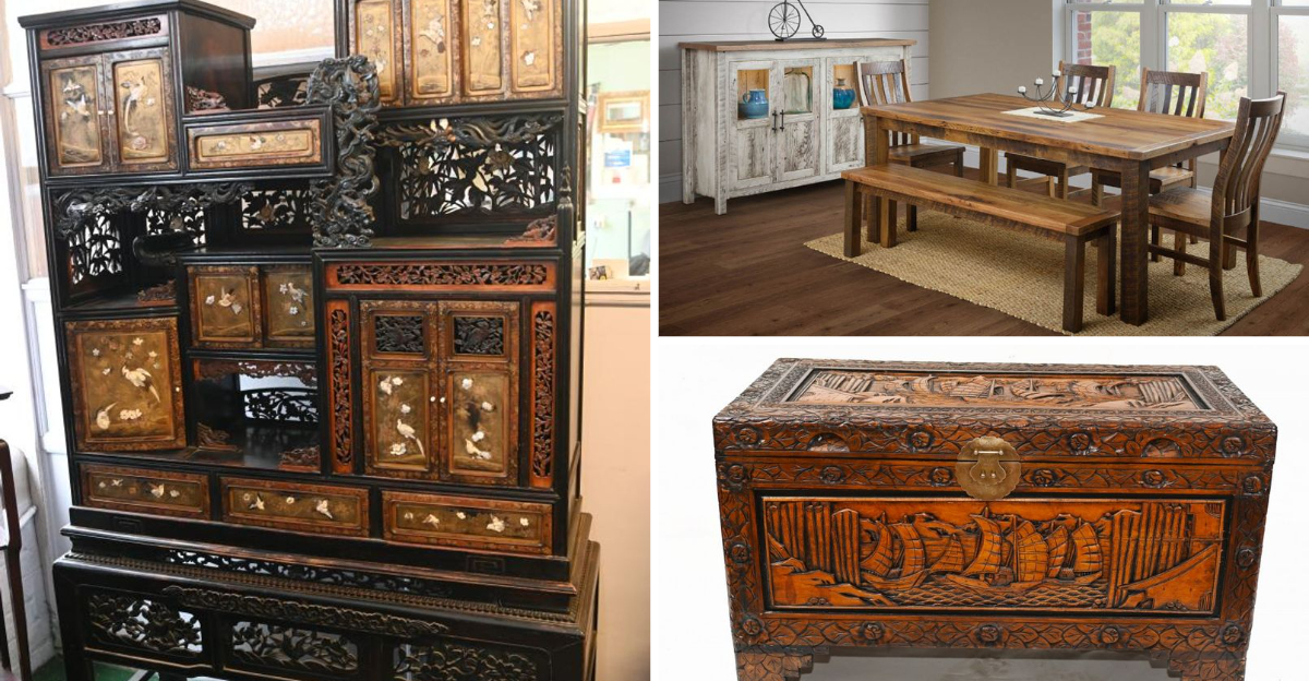 2026 Collectibles Forecast 6 Antiques You Should Hold And 7 That Could Drop - Decor Hint 2026 Collectibles Forecast 6 Antiques You Should Hold And 7 That Could Drop - Decor Hint