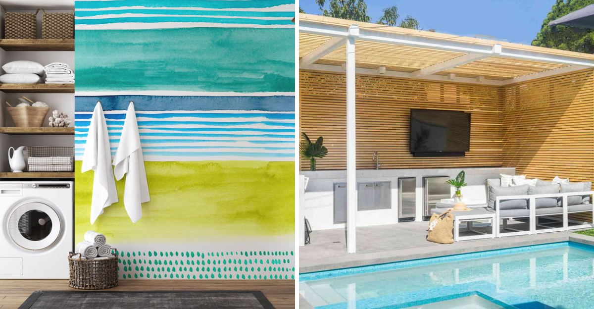 22 Florida Home Design Trends That Are Mega-Popular For Weird Reasons - Decor Hint 22 Florida Home Design Trends That Are Mega Popular For Weird Reasons - Decor Hint