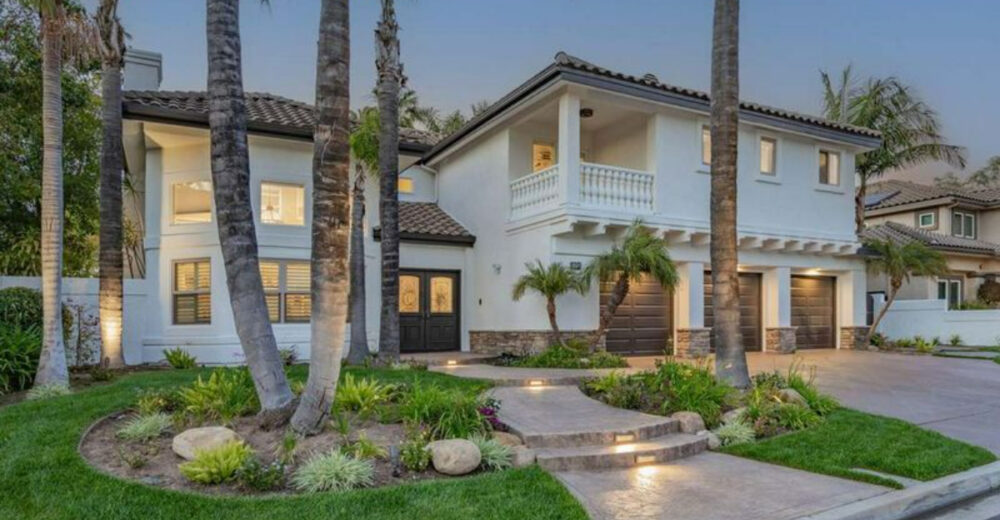 3 Home Types In Simi Valley That Seem To Be Falling Out Of Favor And 6 Gaining Interest - Decor Hint