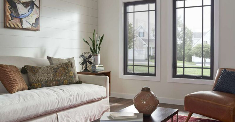 38 Cheap Tricks To Make Your Home Look More Expensive - Decor Hint