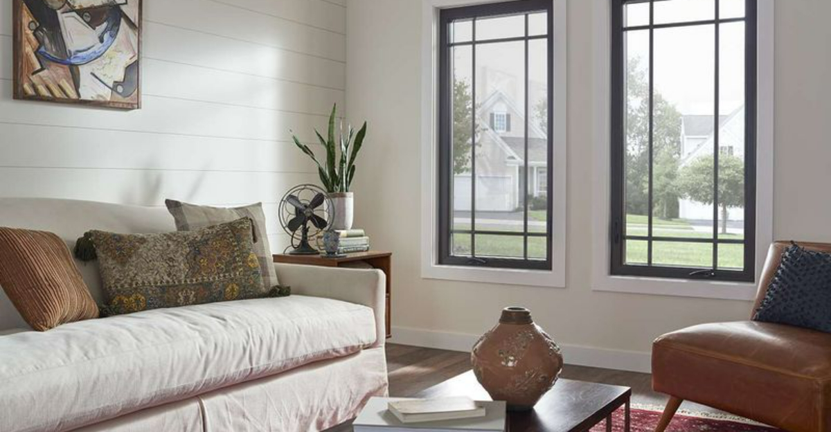 38 Cheap Tricks To Make Your Home Look More - Decor Hint