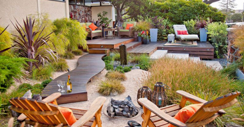 4 Features Buyers In Yuma Are Reportedly Avoiding And 2 Others Theyve Long Steered Clear Of - Decor Hint