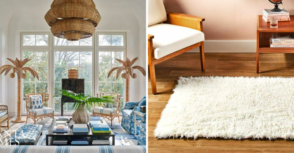 4 Living Room Decor Pieces Declining In Value In Carlsbad And 4 With Limited Market Appeal - Decor Hint