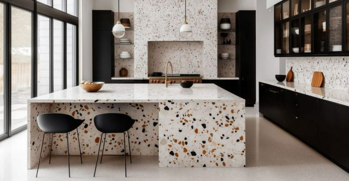 4 Outdated Boomer Home Features And 4 That Are Surprisingly Trending Again - Decor Hint 4 Outdated Boomer Home Features And 4 That Are Surprisingly Trending Again - Decor Hint