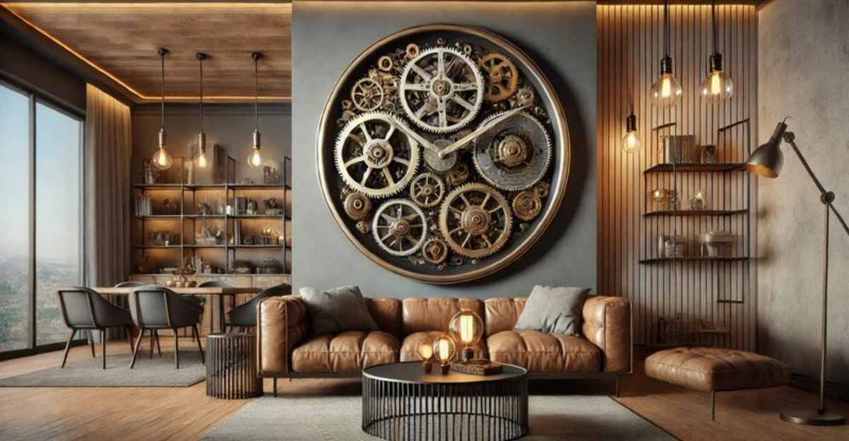 4 Vintage Decor Pieces Losing Value In Jersey City Homes And 6 That Still Impress - Decor Hint 4 Vintage Decor Pieces Losing Value In Jersey City Homes And 6 That Still Impress - Decor Hint