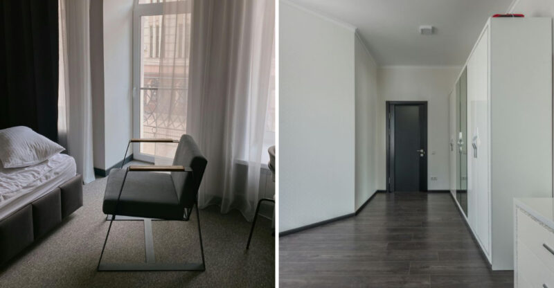 5 Designer-Approved Flooring Styles That May No Longer Work In 2026