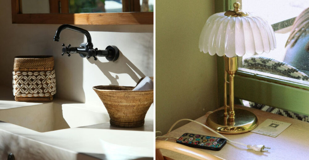 5 Designer Favorite HomeGoods Items That May Not Last On Shelves - Decor Hint