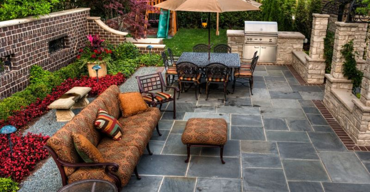 5 Florida Outdoor Furniture Stores That Beat the Big Box Chains - Decor Hint 5 Florida Outdoor Furniture Stores That Beat the Big Box Chains - Decor Hint
