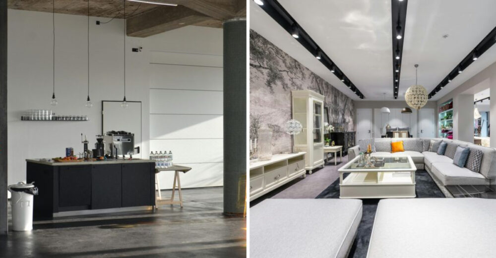 5 Home Decorating Habits That Make Designers Nervous - Decor Hint