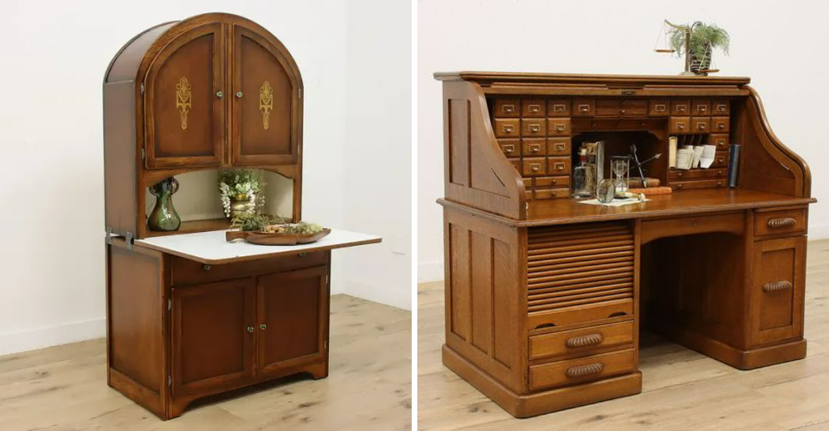 5 Outdated Michigan Furniture Trends That Are Making A Comeback - Decor Hint 5 Outdated Michigan Furniture Trends That Are Making A Comeback - Decor Hint