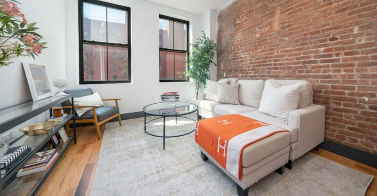 5 Retro Touches In Jersey City Homes Trending Again And 3 That Never Faded - Decor Hint 5 Retro Touches In Jersey City Homes Trending Again And 3 That Never Faded - Decor Hint