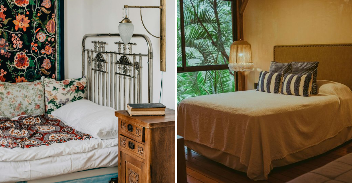 5 Ways To Add Comfort And Relaxation Inspired By Architects Homes - Decor Hint