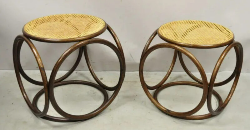 6 Antique Living Room Finds That Sell Big Today And 4 That Always Had Designer Potential