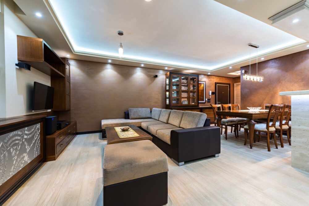 6 Essential Lighting Tips Before You Change Fixtures In Your Home