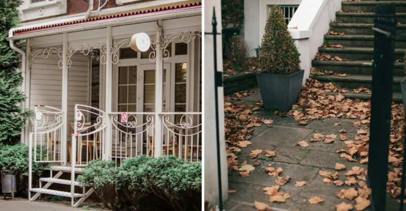 6 Front Yard Elements That May Be Considered Eyesores Without You Realizing It