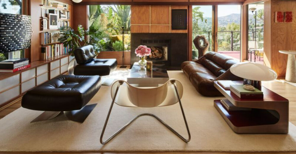 6 Living Room Items In San Luis Obispo Homes That Have Lost Value And 5 That Never Had It - Decor Hint