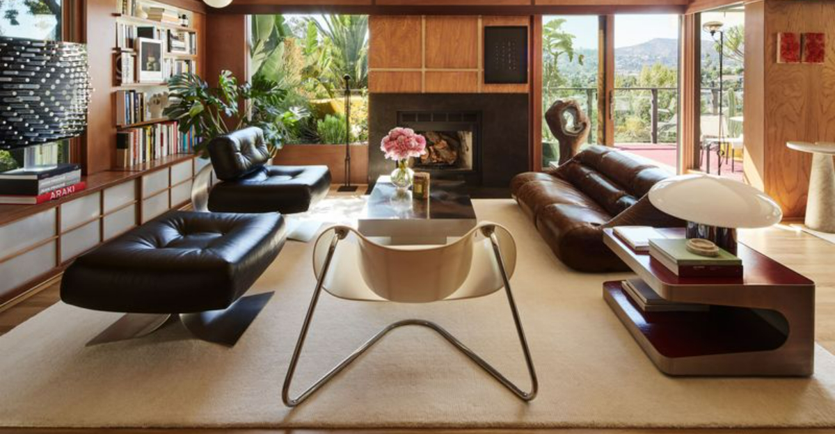6 Living Room Items In San Luis Obispo Homes That Have Lost Value And 5 That Never Had It - Decor Hint 6 Living Room Items In San Luis Obispo Homes That Have Lost Value And 5 That Never Had It - Decor Hint