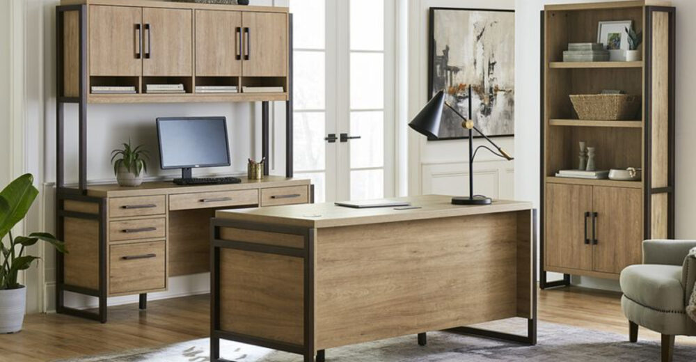 6 Pennsylvania Amish Furniture Stores That Outsell The Chains 2 - Decor Hint