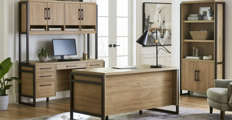 6 Pennsylvania Amish Furniture Stores That Outsell The Chains