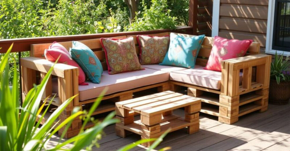 6 Weekend Home Decor Projects Oregon DIYers Swear By And 4 They Say Just Waste Time - Decor Hint