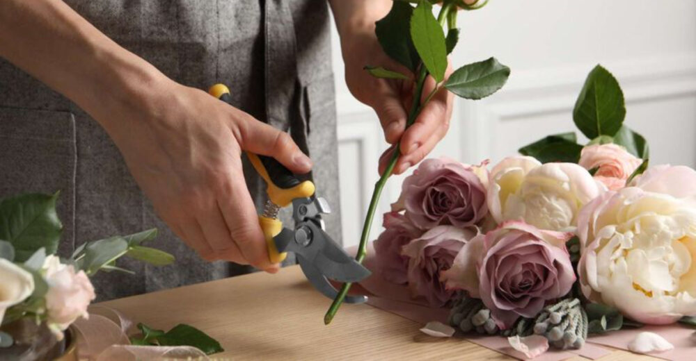 7 Common Flower Decor Mistakes In Mississippi Houses - Decor Hint