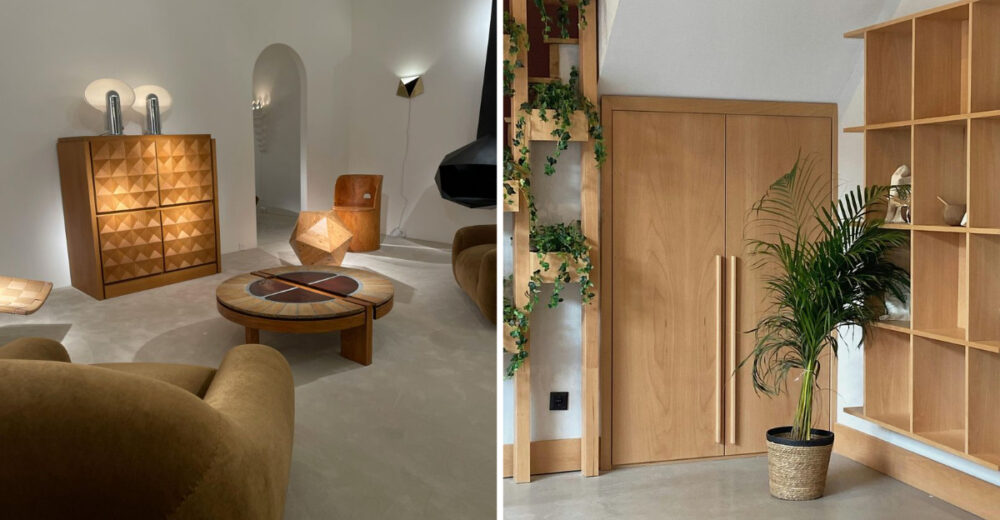 7 Cost Effective Decorating Strategies From Southern Living That Could Boost Your Homes Style - Decor Hint